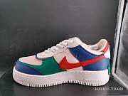 Nike Air Force 1 Shadow CI0919 400 - 6