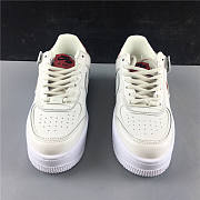 Nike Air Force 1 Shadow Phantom (W) CI0919-003 - 3