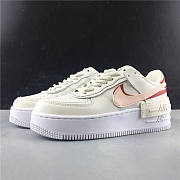 Nike Air Force 1 Shadow Phantom (W) CI0919-003 - 2