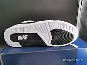 Air Jordan 3 Retro Fragment DA3595-100 - 2