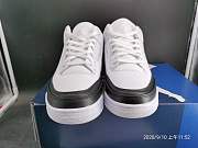 Air Jordan 3 Retro Fragment DA3595-100 - 4