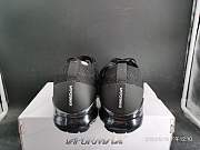 Nike Air VaporMax Flyknit 3.0 2019 Black/Carbon Grey AJ6910-002 - 5