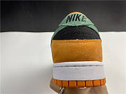 Nike Dunk Low Ceramic (2020)  DA1469-001 - 2