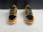 Nike Dunk Low Ceramic (2020)  DA1469-001 - 3
