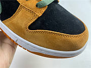 Nike Dunk Low Ceramic (2020)  DA1469-001 - 5