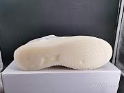 AIR FORCE 1 PRM CLOT WHITE AO9286 100 - 2