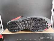 Air Jordan 12 Retro Reverse Flu Game CT8013-602 - 6