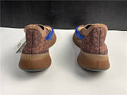 Adidas Yeezy Boost 380 Azure FZ4986  - 6