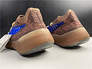Adidas Yeezy Boost 380 Azure FZ4986  - 5