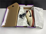 Nike SB Dunk Low Pro Hennessy BQ6817-100 - 6