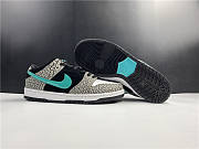 Nike SB Dunk Low PRM Elephant BQ6817-009 - 5