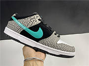 Nike SB Dunk Low PRM Elephant BQ6817-009 - 6