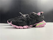 Balenciaga track sneaker ECBL000426C - 1