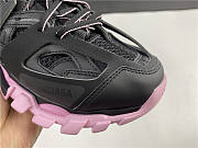 Balenciaga track sneaker ECBL000426C - 3