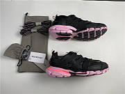 Balenciaga track sneaker ECBL000426C - 6