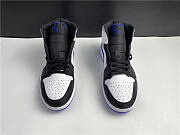Air Jordan 1 Mid SE Union Royal  852542-102 - 3