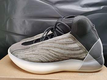 Adidas Yeezy Quantum Barium H68771 