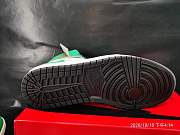 Air Jordan 1 Retro High Lucky Green (W) DB4612-300 - 6