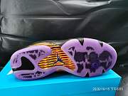 Air Jordan 14 Retro Doernbecher  CV2469-001 - 6