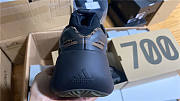 Adidas Yeezy 700 V3 Eremiel GY0189 - 2
