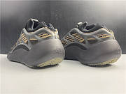Adidas Yeezy 700 V3 Eremiel GY0189 - 3