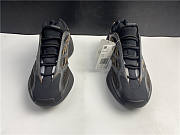 Adidas Yeezy 700 V3 Eremiel GY0189 - 4