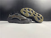 Adidas Yeezy 700 V3 Eremiel GY0189 - 5