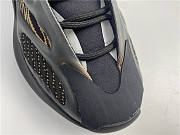 Adidas Yeezy 700 V3 Eremiel GY0189 - 6