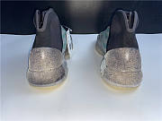 Adidas Yeezy QNTM Teal Blue G58864 - 2