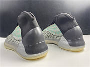 Adidas Yeezy QNTM Teal Blue G58864 - 3