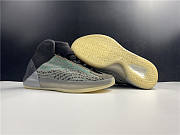 Adidas Yeezy QNTM Teal Blue G58864 - 5