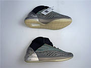 Adidas Yeezy QNTM Teal Blue G58864 - 6