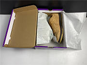 Nike SB Dunk Low Pro Wheat Mocha BQ6817-204 - 6