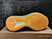 Adidas Yeezy Boost 380 Lmnte FZ4982 - 6