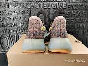 Adidas Yeezy Boost 380 Lmnte FZ4982 - 5