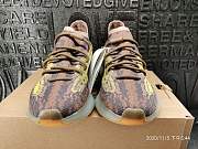 Adidas Yeezy Boost 380 Lmnte FZ4982 - 4