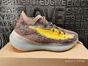 Adidas Yeezy Boost 380 Lmnte FZ4982 - 3