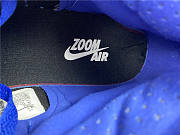 Air Jordan 1 High Zoom Air CMFT League of Legends (Esports) DD1453-001 - 2