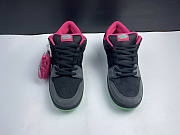  Nike SB Dunk Low Premier Northern Lights 724183-063 - 3