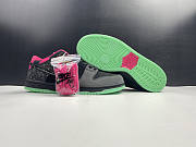  Nike SB Dunk Low Premier Northern Lights 724183-063 - 4