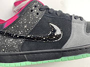  Nike SB Dunk Low Premier Northern Lights 724183-063 - 5