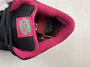  Nike SB Dunk Low Premier Northern Lights 724183-063 - 6