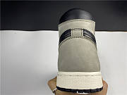 Air Jordan 1 High OG Fresh Mint 555088-033 - 6