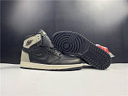 Air Jordan 1 High OG Fresh Mint 555088-033 - 3