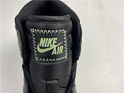Air Jordan 1 High OG Fresh Mint 555088-033 - 2