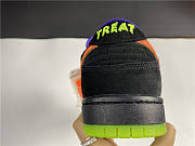 Nike SB Dunk Low Night of Mischief BQ6817-006 - 2