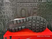 Sacai x Nike VaporWaffle 3.0  CV1363-100 - 2