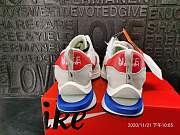 Sacai x Nike VaporWaffle 3.0  CV1363-100 - 3