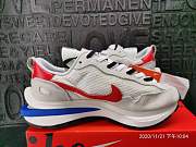 Sacai x Nike VaporWaffle 3.0  CV1363-100 - 5