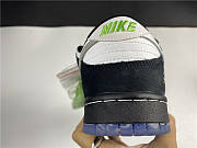 Nike SB Dunk Low Staple Panda Pigeon BV1310-013 - 2
